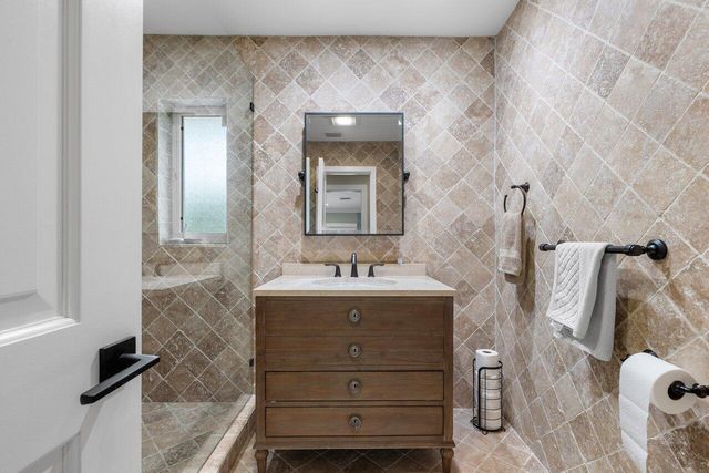 1701 Cocoanut Road, Boca Raton, FL 33432