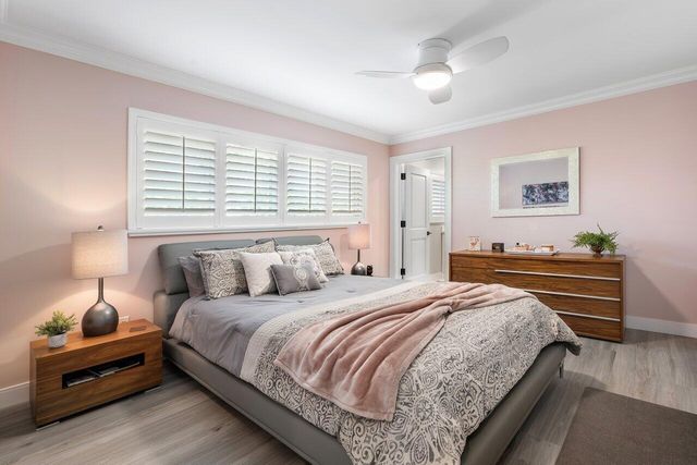 1701 Cocoanut Road, Boca Raton, FL 33432