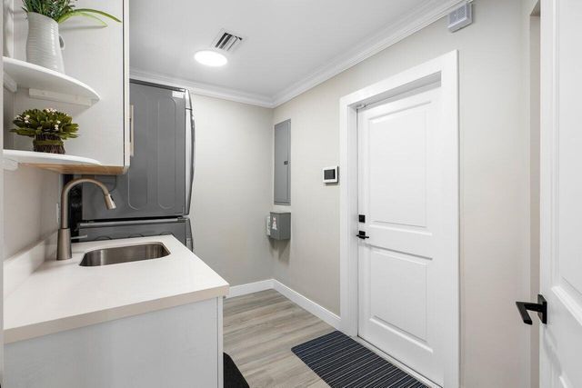 1701 Cocoanut Road, Boca Raton, FL 33432