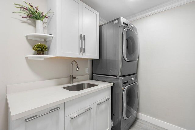 1701 Cocoanut Road, Boca Raton, FL 33432