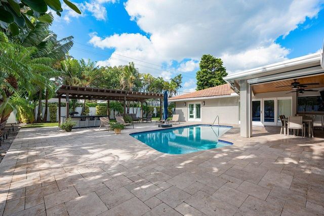 1701 Cocoanut Road, Boca Raton, FL 33432