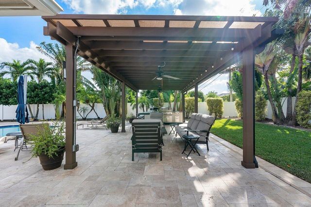 1701 Cocoanut Road, Boca Raton, FL 33432