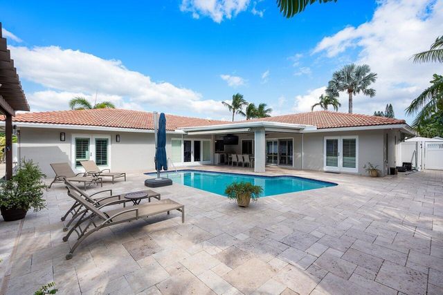 1701 Cocoanut Road, Boca Raton, FL 33432