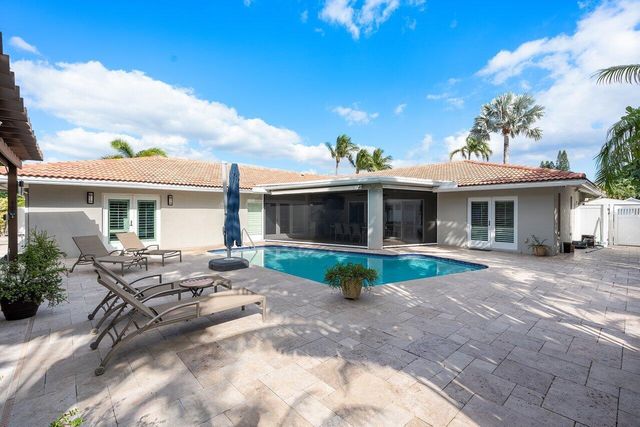 1701 Cocoanut Road, Boca Raton, FL 33432