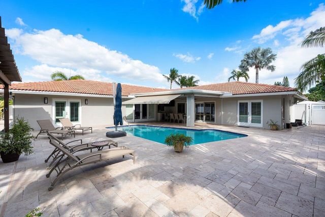 1701 Cocoanut Road, Boca Raton, FL 33432
