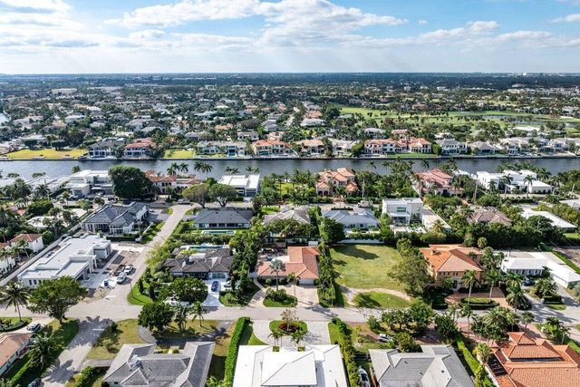 1701 Cocoanut Road, Boca Raton, FL 33432