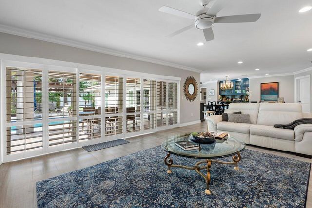 1701 Cocoanut Road, Boca Raton, FL 33432