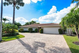 1701 Cocoanut Road, Boca Raton, FL 33432
