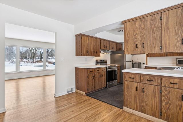 3767 Van Dyke Street, White Bear Lake, MN 55110