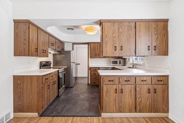 3767 Van Dyke Street, White Bear Lake, MN 55110