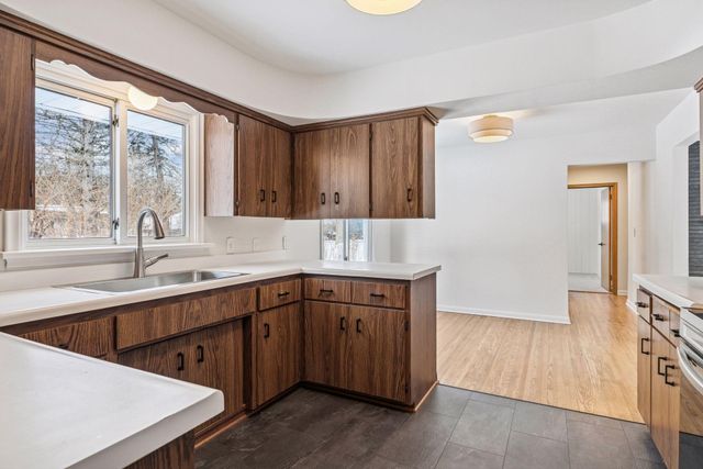 3767 Van Dyke Street, White Bear Lake, MN 55110