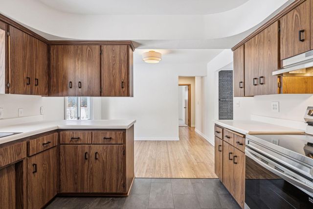 3767 Van Dyke Street, White Bear Lake, MN 55110