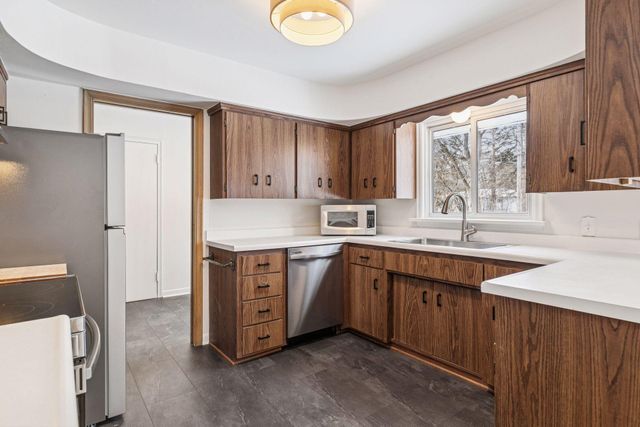 3767 Van Dyke Street, White Bear Lake, MN 55110