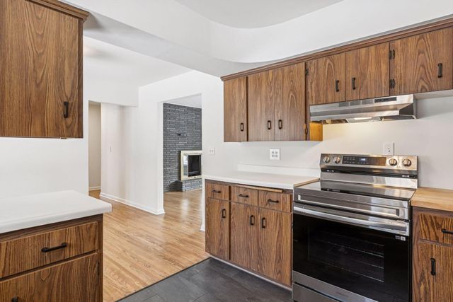 3767 Van Dyke Street, White Bear Lake, MN 55110