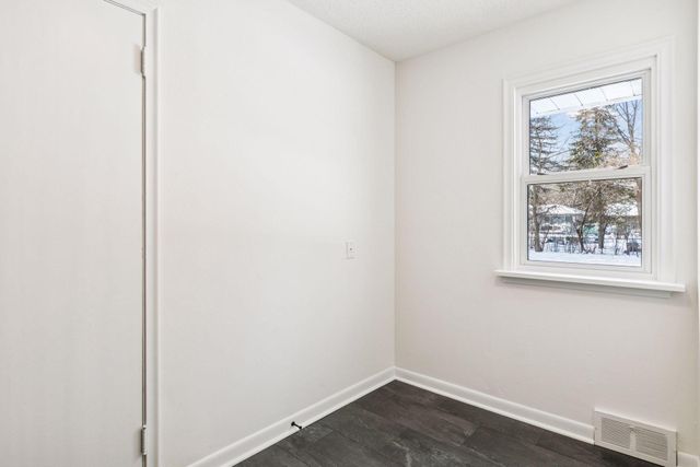 3767 Van Dyke Street, White Bear Lake, MN 55110