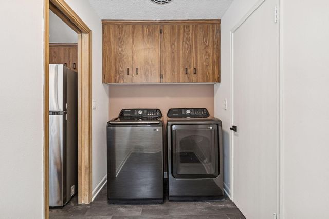 3767 Van Dyke Street, White Bear Lake, MN 55110