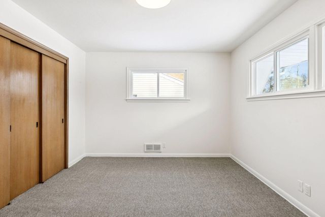 3767 Van Dyke Street, White Bear Lake, MN 55110