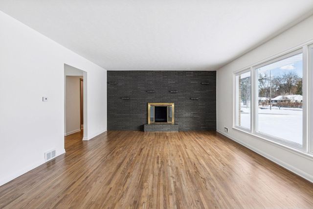 3767 Van Dyke Street, White Bear Lake, MN 55110