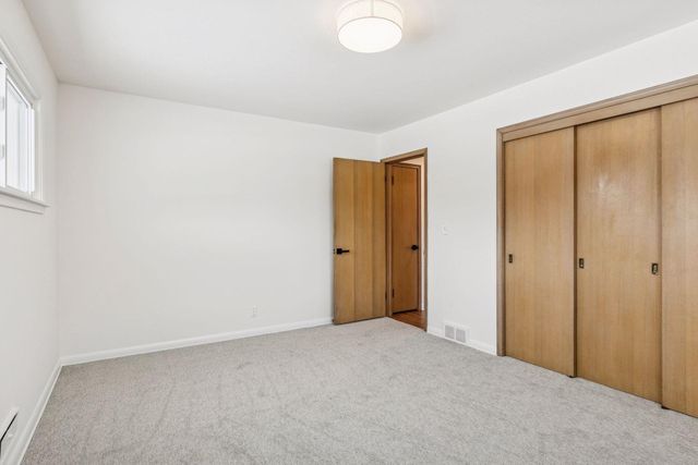 3767 Van Dyke Street, White Bear Lake, MN 55110