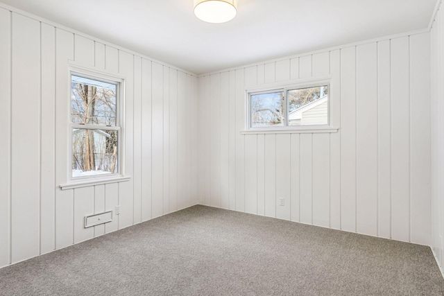 3767 Van Dyke Street, White Bear Lake, MN 55110