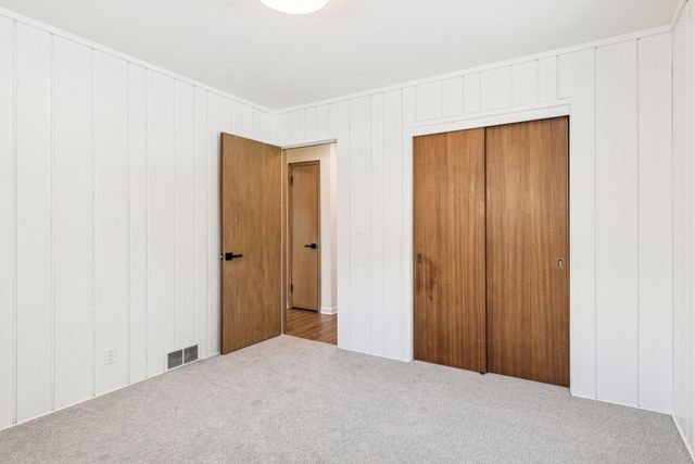 3767 Van Dyke Street, White Bear Lake, MN 55110