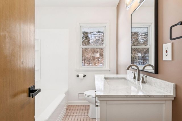 3767 Van Dyke Street, White Bear Lake, MN 55110