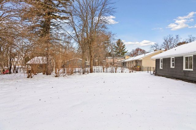 3767 Van Dyke Street, White Bear Lake, MN 55110