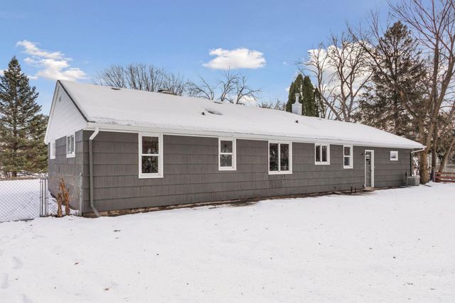 3767 Van Dyke Street, White Bear Lake, MN 55110