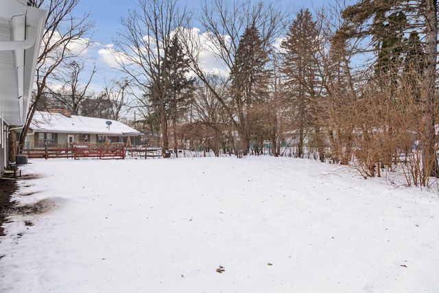 3767 Van Dyke Street, White Bear Lake, MN 55110