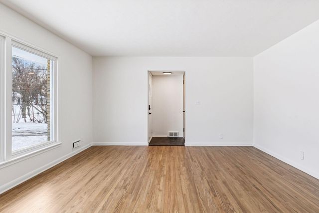 3767 Van Dyke Street, White Bear Lake, MN 55110