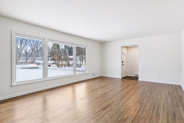 3767 Van Dyke Street, White Bear Lake, MN 55110