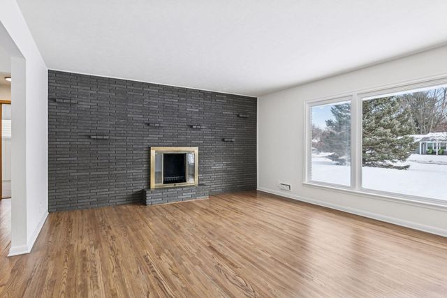 3767 Van Dyke Street, White Bear Lake, MN 55110