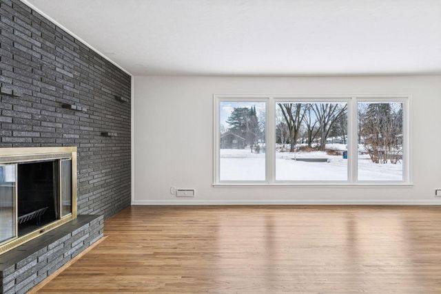 3767 Van Dyke Street, White Bear Lake, MN 55110