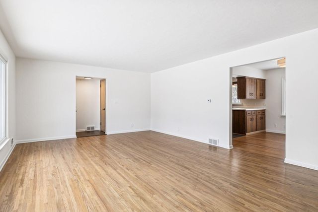 3767 Van Dyke Street, White Bear Lake, MN 55110