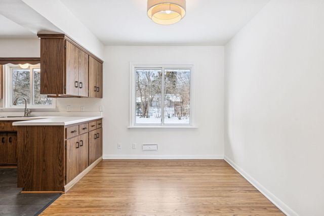 3767 Van Dyke Street, White Bear Lake, MN 55110