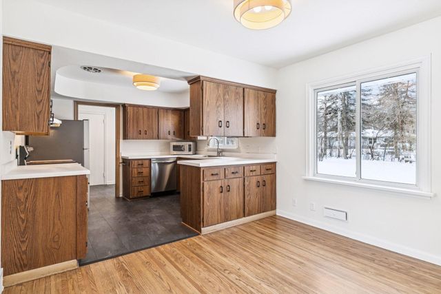 3767 Van Dyke Street, White Bear Lake, MN 55110