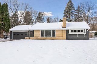 3767 Van Dyke Street, White Bear Lake, MN 55110