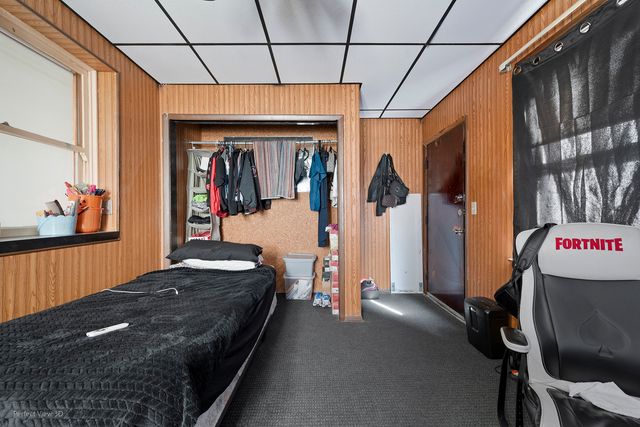 7847 S Maryland Avenue, Chicago, IL 60619