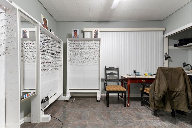 7847 S Maryland Avenue, Chicago, IL 60619