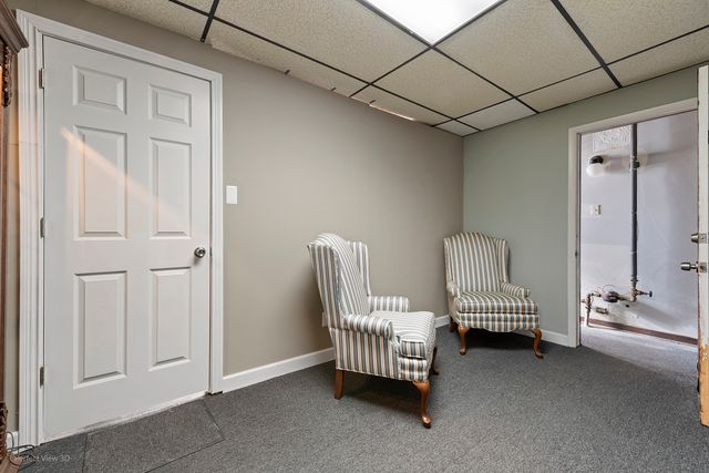 7847 S Maryland Avenue, Chicago, IL 60619