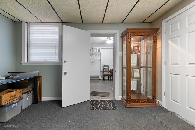 7847 S Maryland Avenue, Chicago, IL 60619