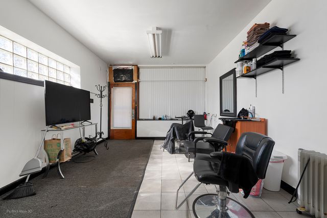 7847 S Maryland Avenue, Chicago, IL 60619