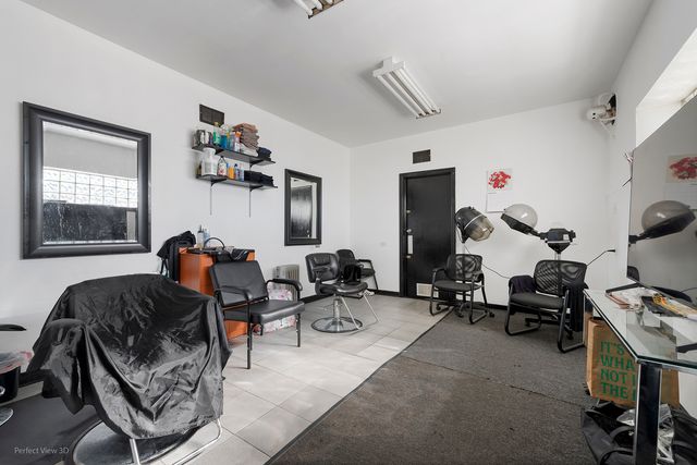 7847 S Maryland Avenue, Chicago, IL 60619