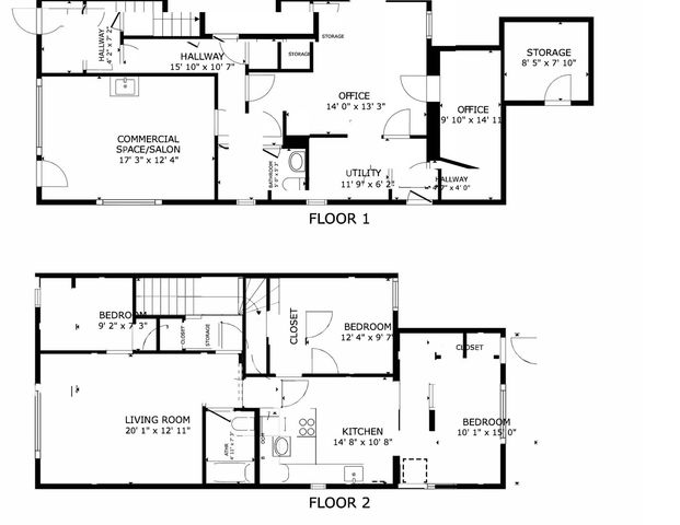 7847 S Maryland Avenue, Chicago, IL 60619