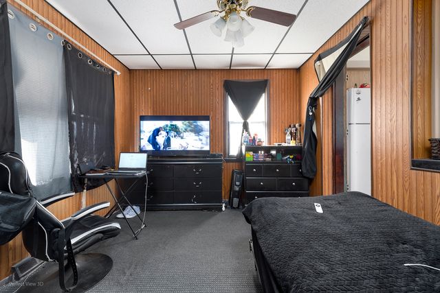 7847 S Maryland Avenue, Chicago, IL 60619