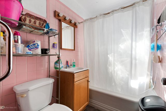 7847 S Maryland Avenue, Chicago, IL 60619