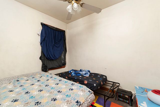 7847 S Maryland Avenue, Chicago, IL 60619