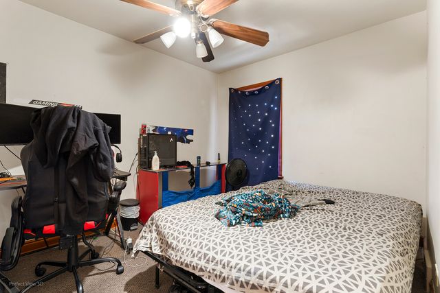 7847 S Maryland Avenue, Chicago, IL 60619