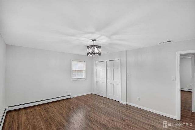 468 Brook Avenue, South Amboy, NJ 08879