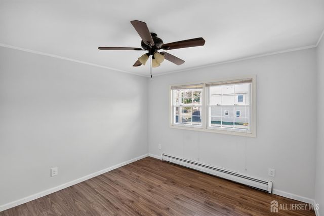 468 Brook Avenue, South Amboy, NJ 08879